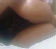 Video para m&iacute_ amigo mientras mi esposo no esta