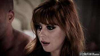 What fuck doing tied