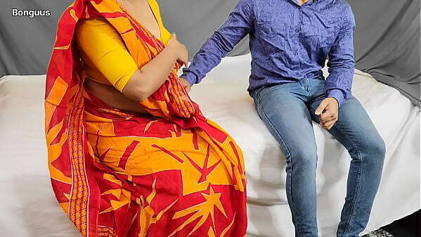 didn'_t miss chance fuck Student'_s Stepmom