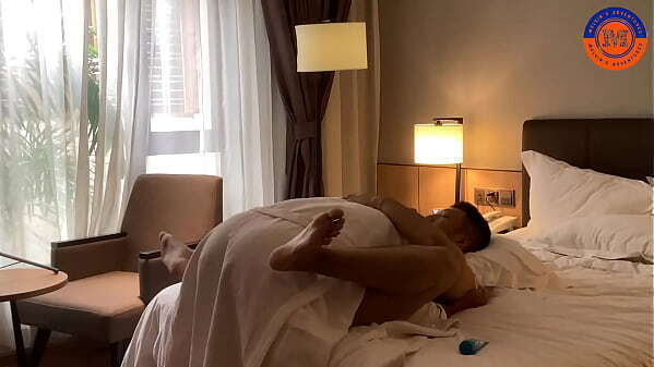 Melvin'_s Adventures Promo