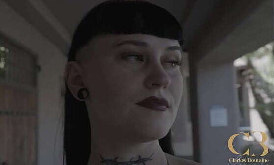 Nacke Pays With Dialogue Trailer