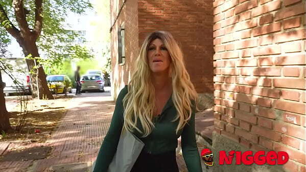 Perverted Spanish stepson gives Jenna Arson enjoy!!