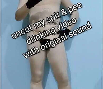 nasty habits_ drink zentaisspandex