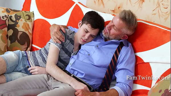 Step Deserves Care Working Hard