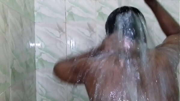 Xvideos mayanmandev nude video