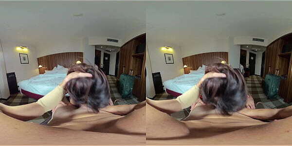 Milf sempre affamata cazzo