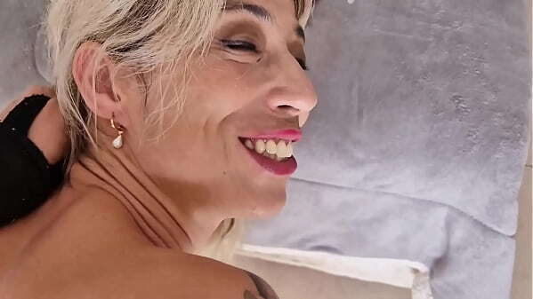 Human urinal slut drinking piss fucked blowjob