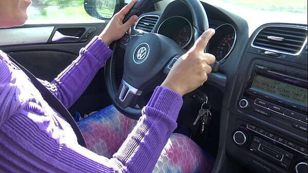 Turkish muslim wife disturbed when kinky husband shows