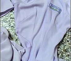 &Aacute_o d&agrave_i em g&aacute_i