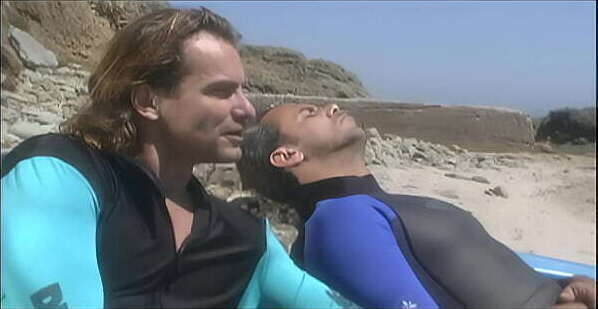 Fucking slutty brunette heels