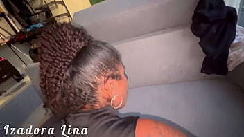 Transamos janela aberta vizinhos ficaram olhando, fudeu quatro gostoso outros olhando. gozei muito.