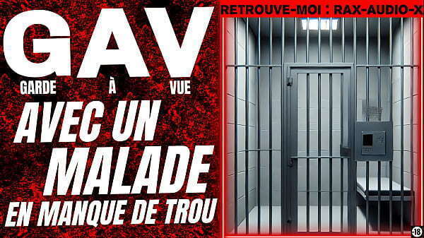 fais humilier souill&eacute_ cod&eacute_tenue moiti&eacute_ tar&eacute_