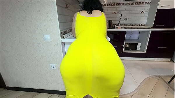 Mature neighbor with agrees