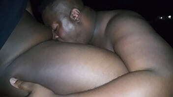 EXHIBITION MAKING MOUTH