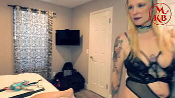 Mistress Kora'_s House of Correction: Will'_s Reckoning