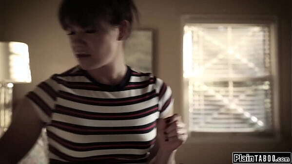 fuck your foster also fuck your stepdaughter