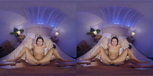 Book Down Fuck Virtual Real Porn