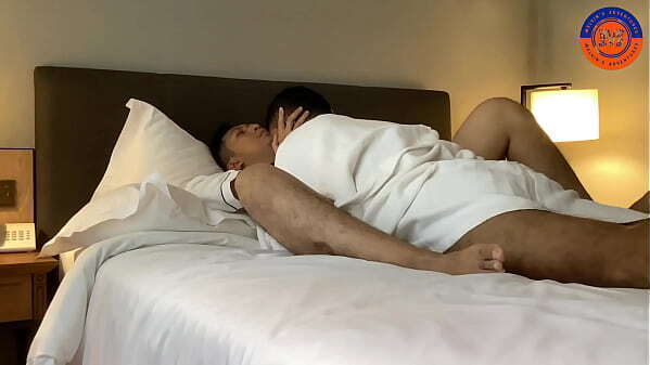 Melvin'_s Adventures Promo