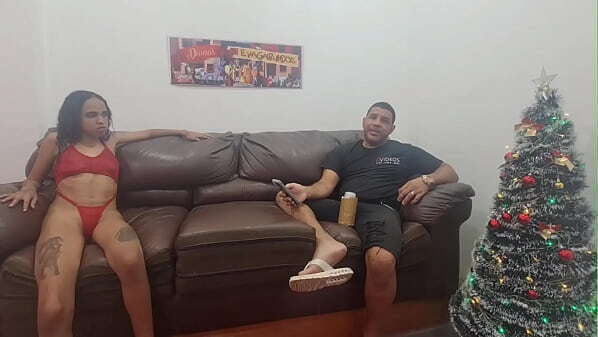 Surfistinha revela, Nunca sexo anal: ser&aacute_?