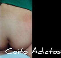 Gemidos de mi hermanastra peque&ntilde_a cuando me la follo duro (Recopilaci&oacute_n)