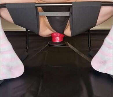 Stream, best moments Tymmyboy2