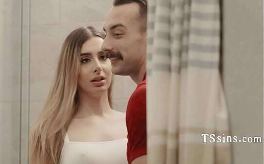 Chose Sis-In-Law Over Girlfriend