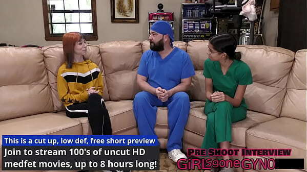 Take Your Daughter Work Nicole