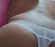 Cogiendo con Madura Cuarentona