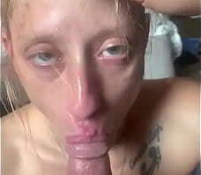 Brandys last blow job part 1