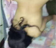 I'_m visiting Goa for meet 2 Clint fucked me in different angle