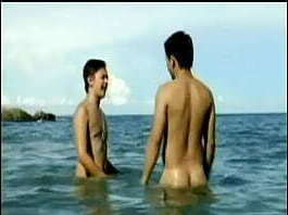 RAFAEL-PINOY GAY INDIE FILM MOVIE