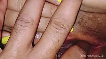 I fucked vergin Teen so much that she started crying(Her Name Please