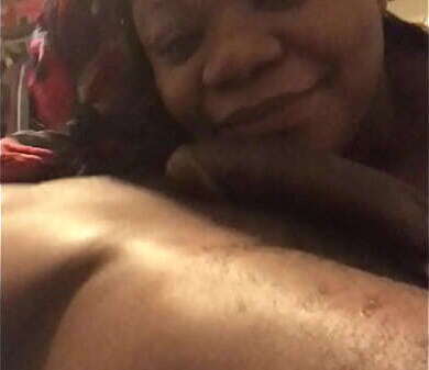 Tryout (Xvideos Restored Content)