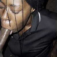 Virginia StressCare (3nuts)