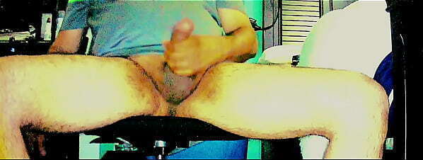 Ezsosa update 1000005757