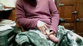 Long Huge Amatuer Cock