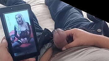 Une certaine Poppy m'_a jet&eacute_ un sort