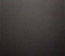 escute ela gemendo e metendo gostoso