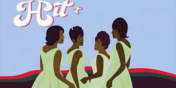 musicaporquesi road jack #musica