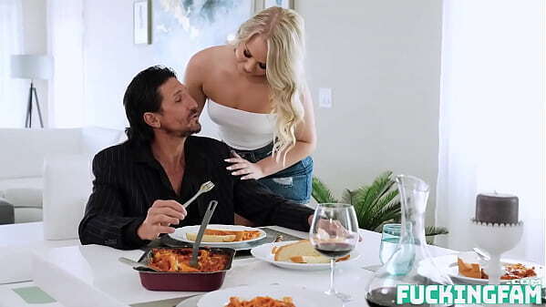 Harley King Step Family Business