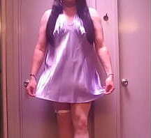 The Lighting In My Videos