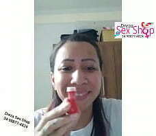 po da bruxa estimulante