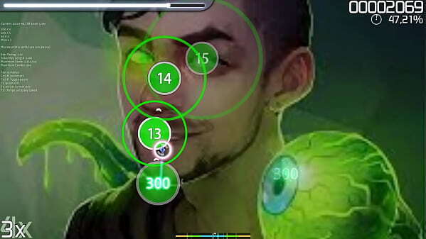 Jonny inspects Adriana Chechink'_s does hardcore makes gape