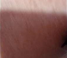 Pit-licking, pissing, drinking