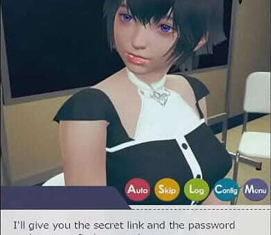 Naughtychat1 (Browser)