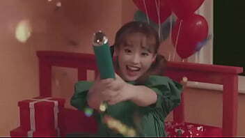 Heart att4ck loona chuu