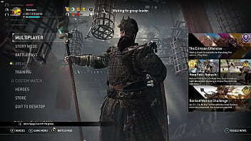 Azkaban entrando PIKA campeonato adriano lenhador