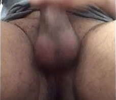 D&aacute_ndole placer a la verga . . .