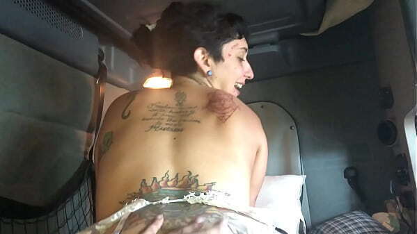 TreyLongzXXX v.s. Lovely: Wheeler Preview (For Full Video Google Search TreyLongzXXXFilms Subscribe)