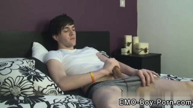 teen boys homo stories fresh Josh Holden shows this week this